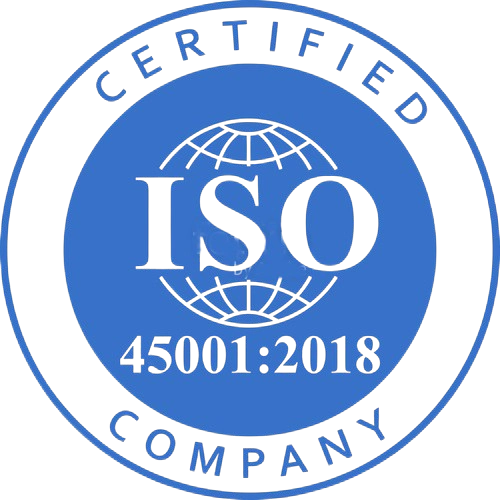 iso-45001-2018-occupational-health-andsafety-ohs-removebg-preview