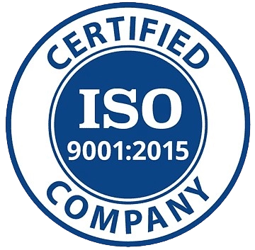 png-transparent-organization-iso-9000-iso-9001-2015-certification-iso-9001-text-trademark-logo-thumbnail-removebg-preview